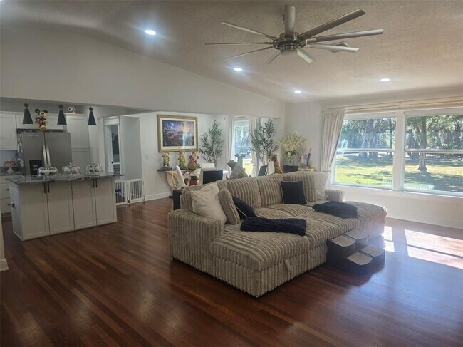 Photo - 13091 Old Crystal River Rd