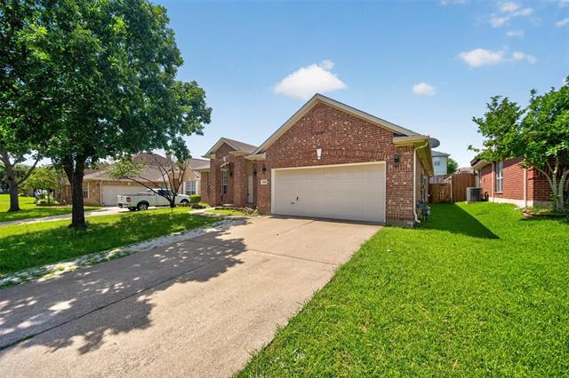 Photo - 308 Keswick Ln
