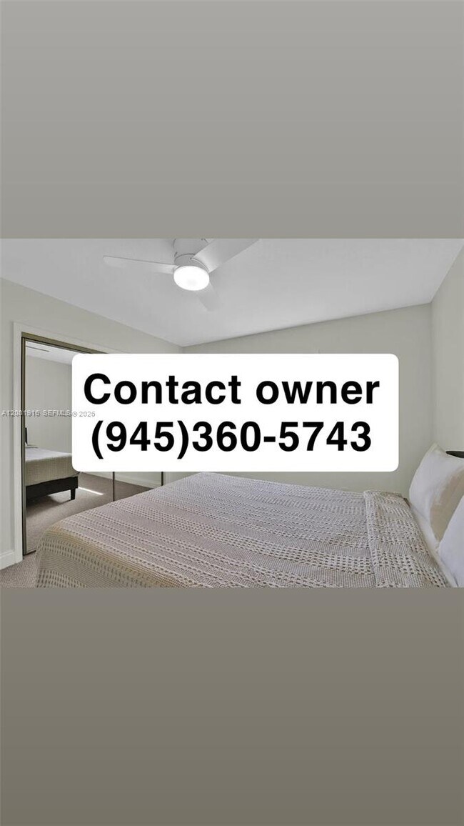 Photo - 13678 Exotica Ln