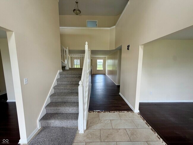 12072 Raiders Blvd