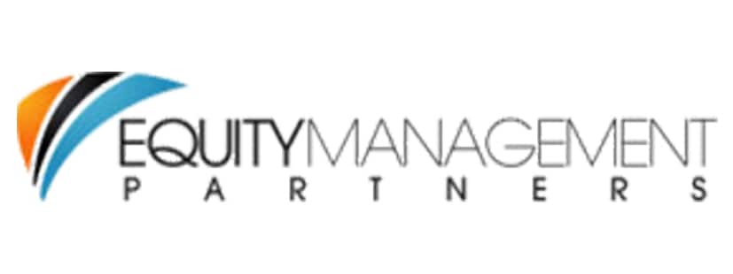 Equity Management Partners, Inc.