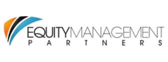 Equity Management Partners, Inc.