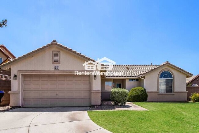 Renters Warehouse proudly presents 3-bedro... - Renters Warehouse proudly presents 3-bedro...