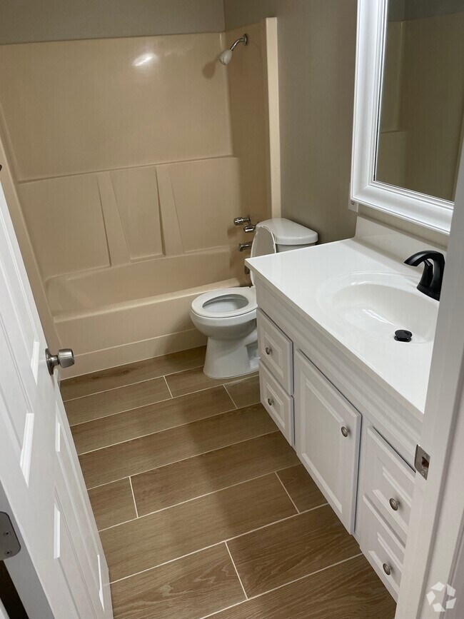 Houses for Rent in Yakima WA 24 Houses