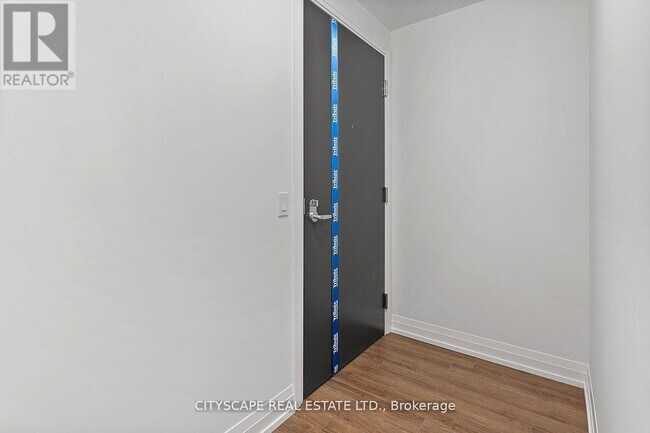 Photo - 286 Main St Unité 2207