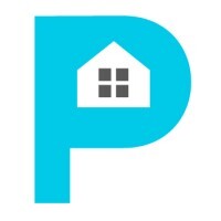 Prime Property Group, Inc