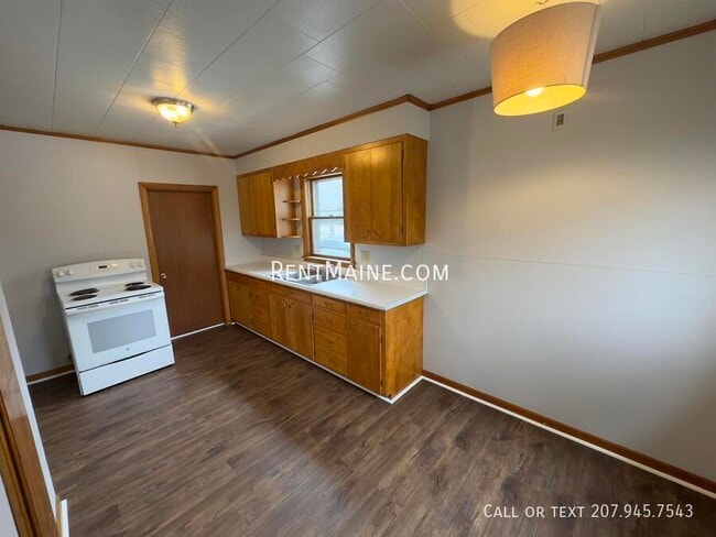 Photo - 335 Fourteenth St.