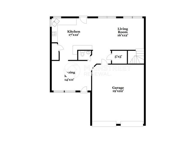 Building Photo - 8023 Louise Oak Ct Rental