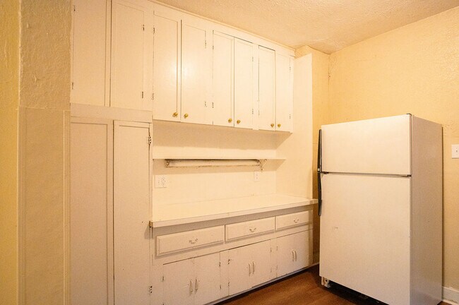 Photo - 311 Hart St