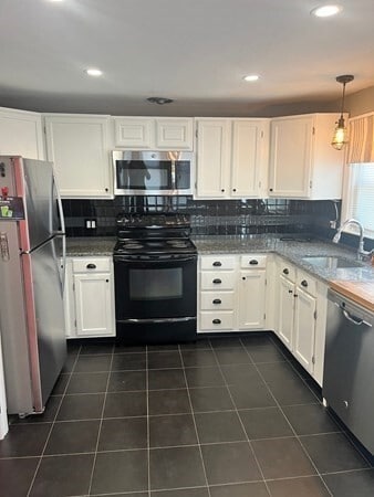 Photo - 77 Maryknoll St