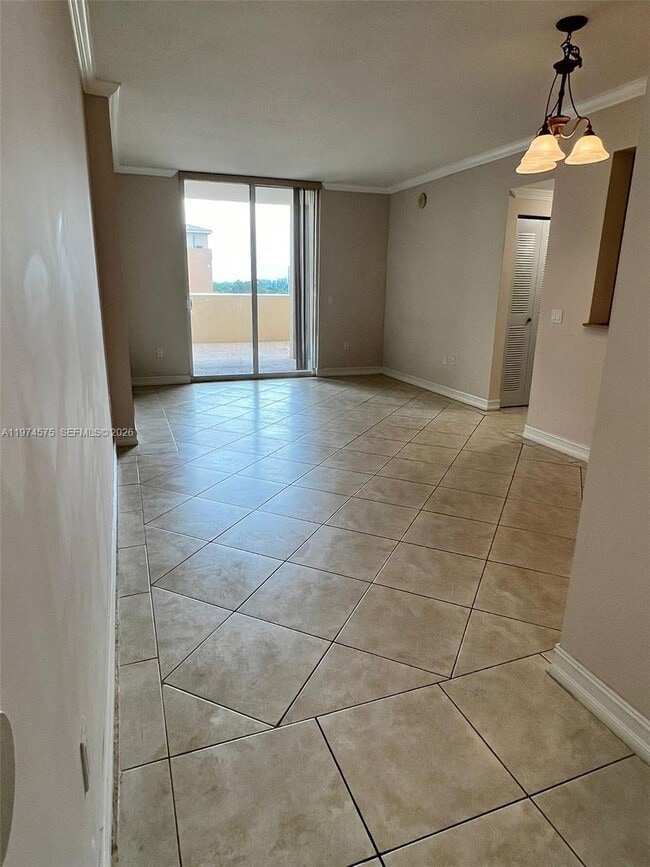 Photo - 117 NW 42nd Ave Unit 508