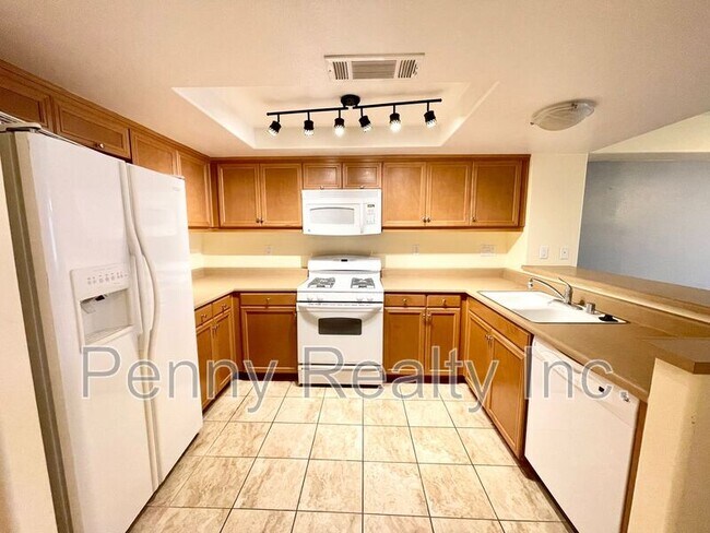 4820 Charles Lewis Way