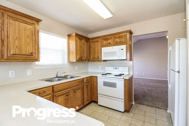Photo - 12437 Seven Eagles Ln