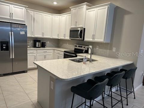 Photo - 1276 Enbrook Lp