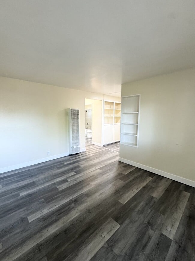 Photo - Move-In Special; Downstairs One Bedroom + Private Patio – Available Now! SEE VIDEO Unit 3652 Gayle Way Apt 6