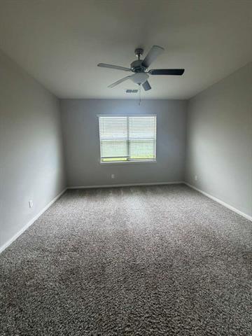 Photo - 310 Foster Ln