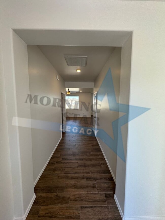 Photo - 3 New Construction - Move in Ready!