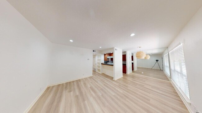 Photo - Gorgeous Condo nestled right on Lady Bird Lake!