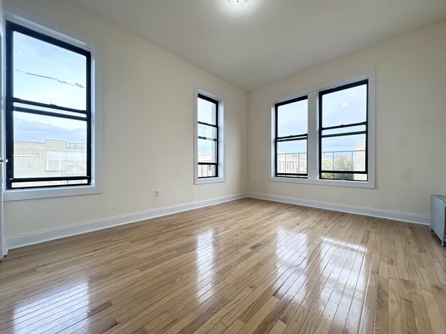 Photo - 255 Fort Washington Ave Unit 62