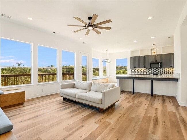 Photo - 13301 Lone Rider Trail