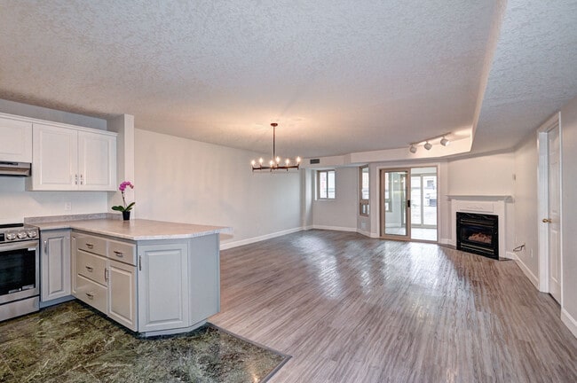 Photo - Stratford Place