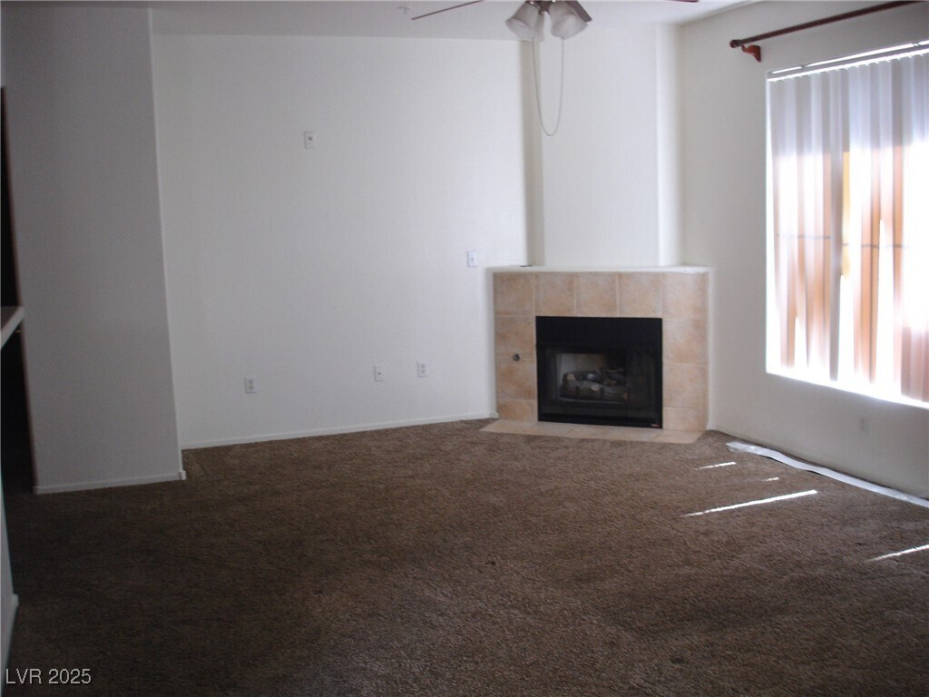 Photo - 7139 S Durango Dr Unit 305