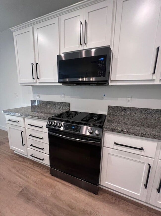 Photo - Coming Soon!