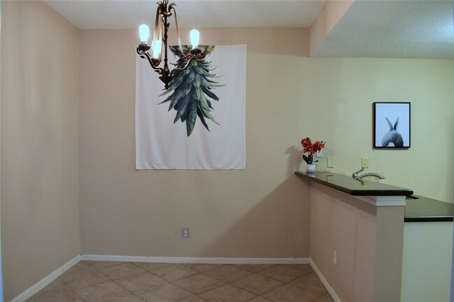 Photo - 11711 Memorial Dr Unit 696