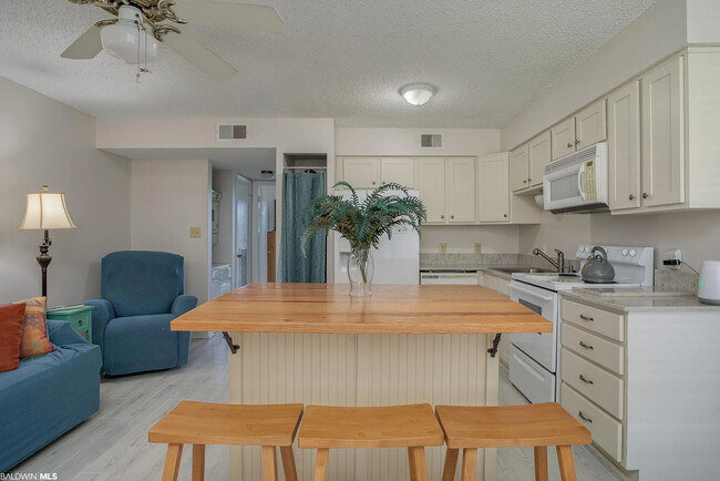 Photo - 28835 Perdido Beach Blvd Condo Unit 118