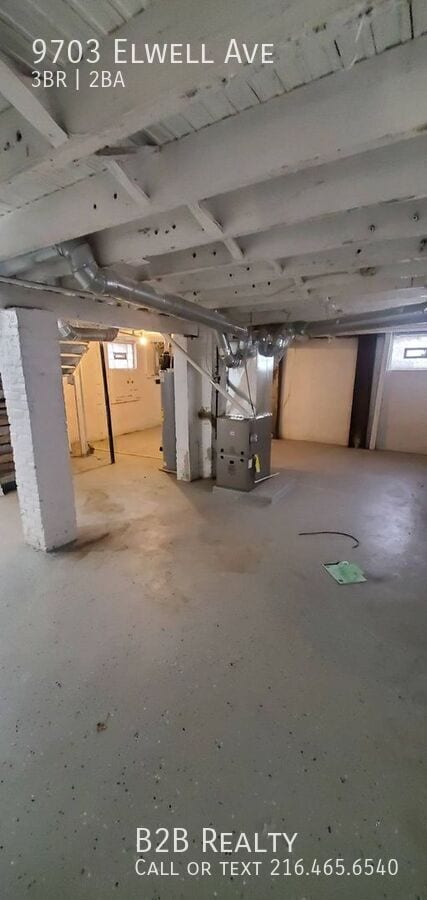 Photo - 9703 Elwell Ave