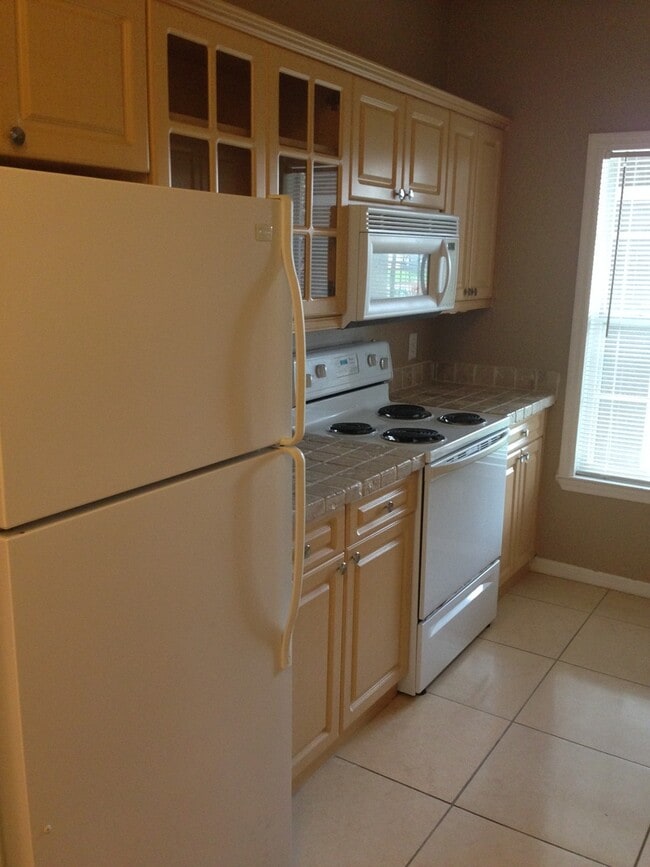 Photo - 3701CR#1814(100) Unidad 1814