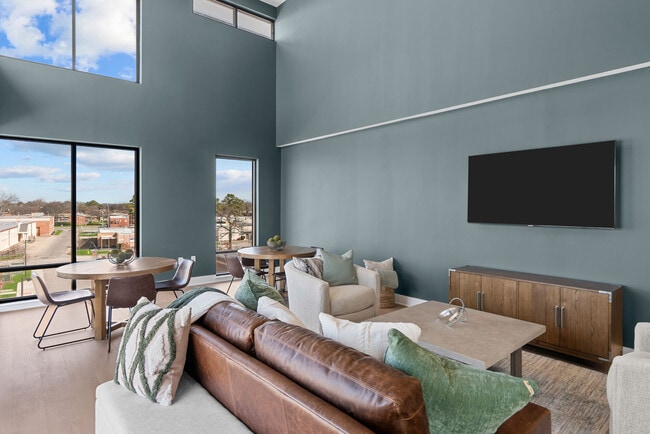 Photo - Reunion Senior Living at Kindred