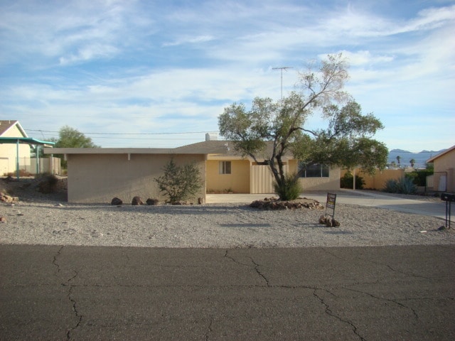 Building Photo - Coming Soon! DO NOT DISTURB TENANTS!