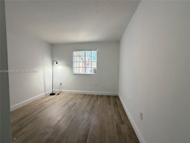 Photo - 7245 NW 173rd Dr