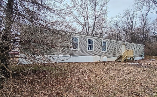 Photo - 100 Deerwood Park