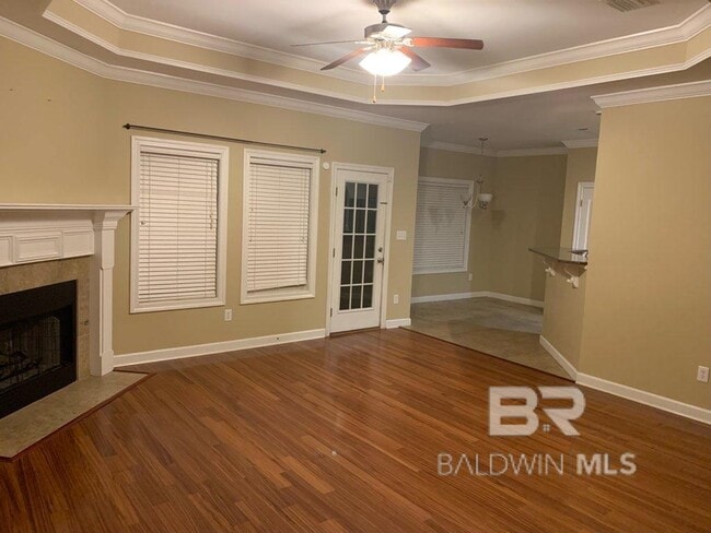 Photo - 30460 Pinyon Dr