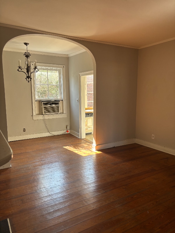 Photo - 514 Madison St