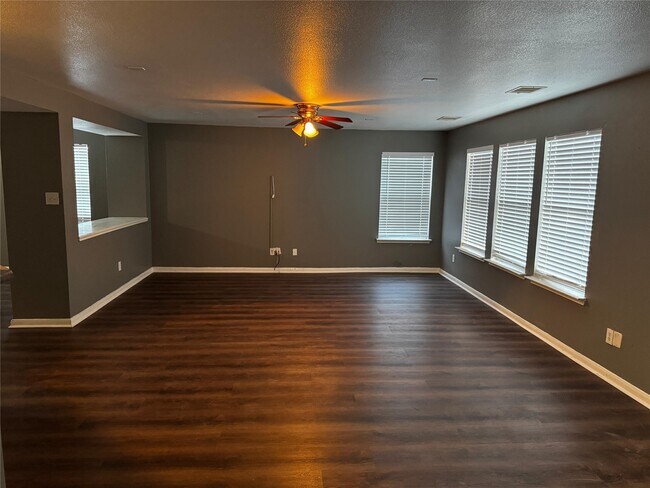 Photo - 22002 Prose Ct