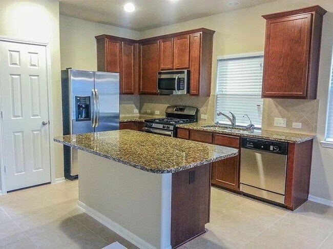 Photo - 20735 Pine Rain Ct