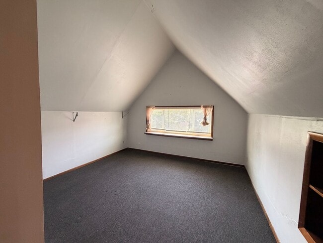 Photo - 3601 W Highland Blvd Unit 1
