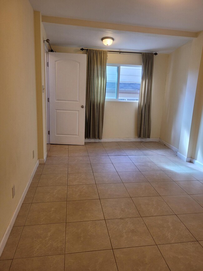 Photo - 2407 Saint Louis Dr Unit St Louis Heights