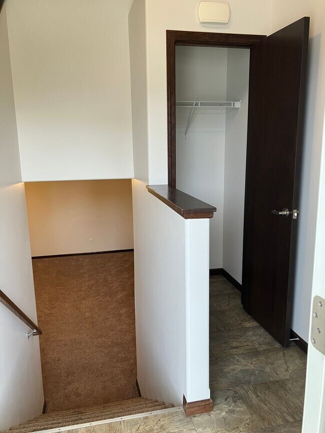 Photo - 3 Bed 2 Bath Twin Home