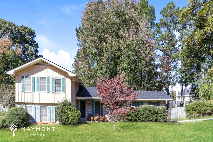 Photo - 3261 White Castle Way