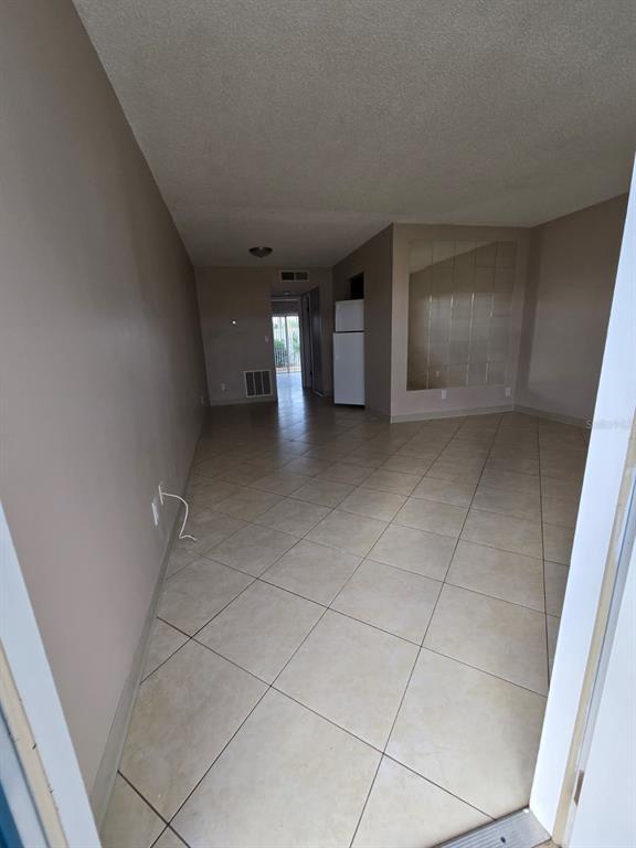 Photo - 24862 US Hwy 19 N Unit 703