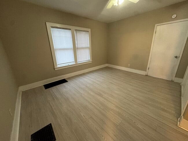 Photo - 701 E Walnut St Unidad A