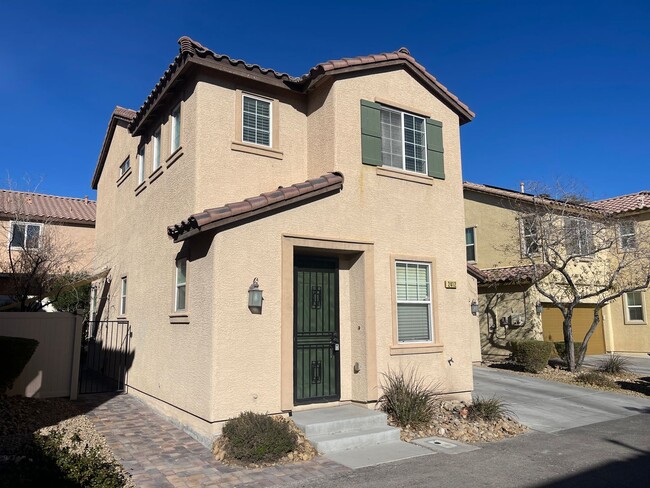 Photo - COMING SOON-ADORABLE 3 BEDROOM 2 STORY 2 CAR GARAGE HOME IN A GATED COMMUNITY!