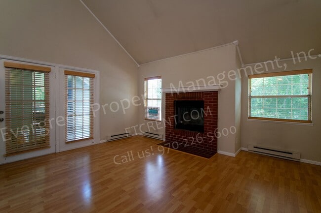 Photo - 3565 Windmill Dr