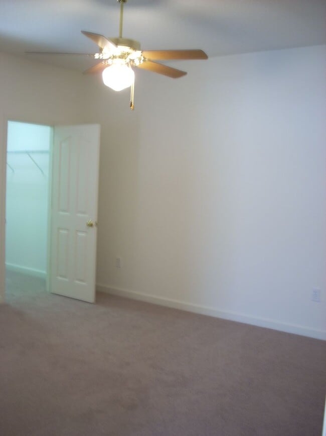 Photo - 1353SF 2BR 2.5BA 2 car garage