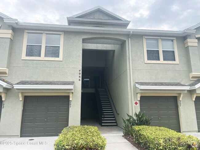 Building Photo - 4066 Meander Pl Unit 203 Rental