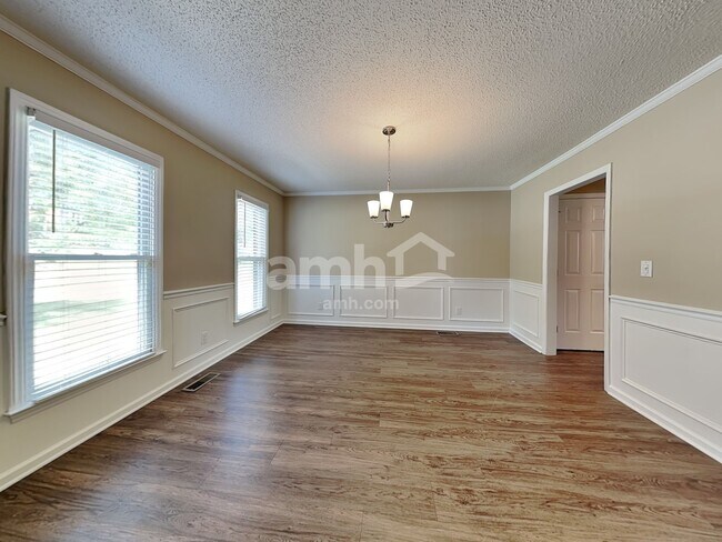 Photo - 5050 Toucan Ln